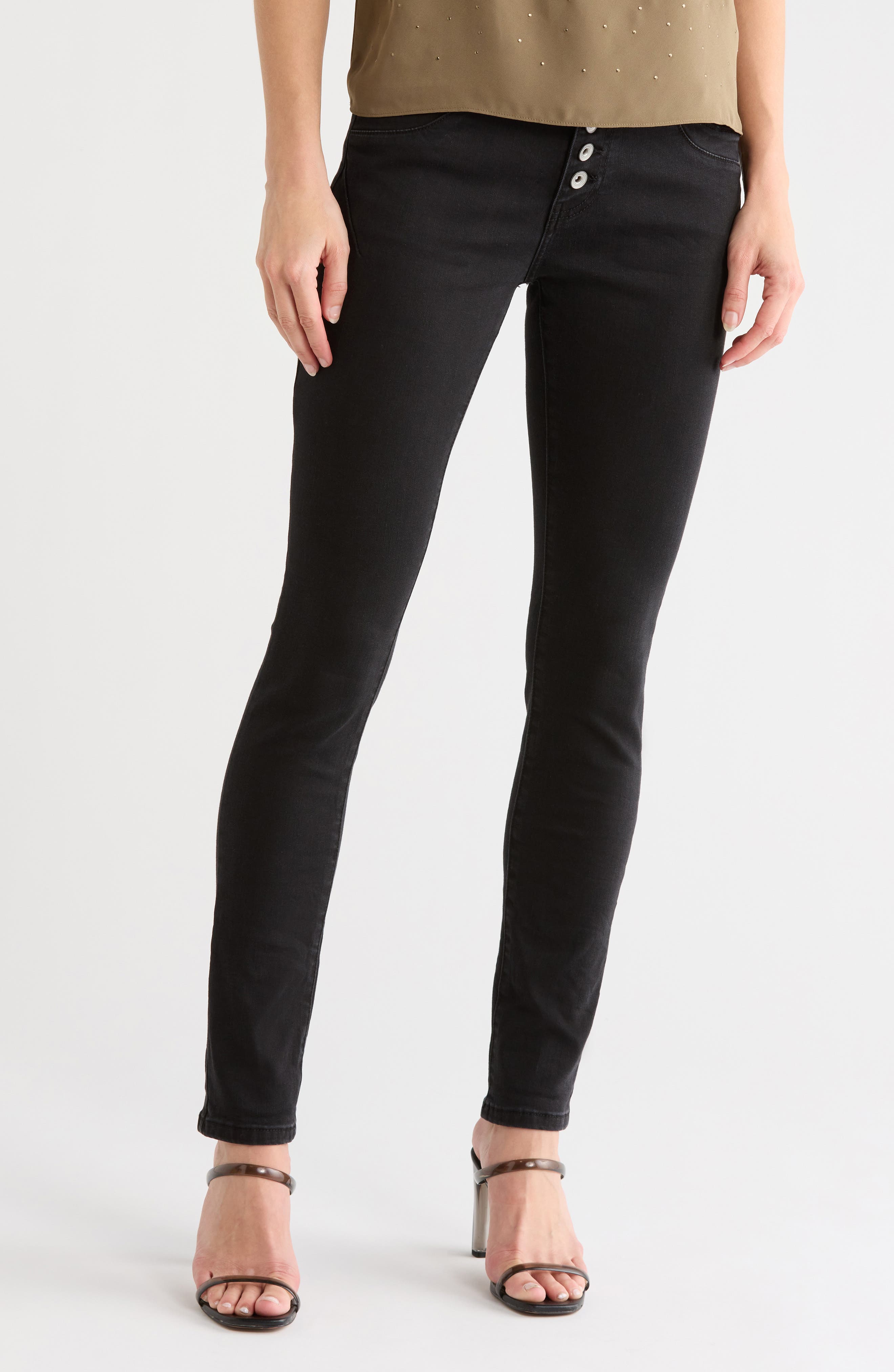 B.YOUNG Kaily Jeans