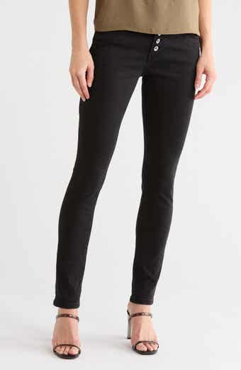Kaily Jeans