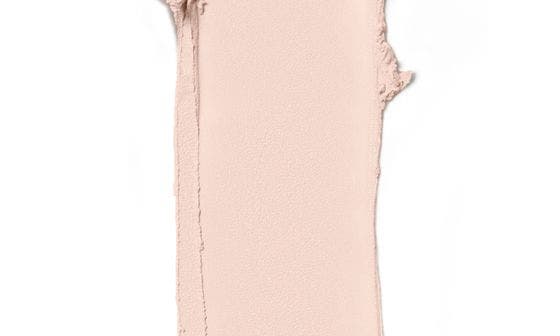 1N - HINOKI EXTRA LIGHT NEU