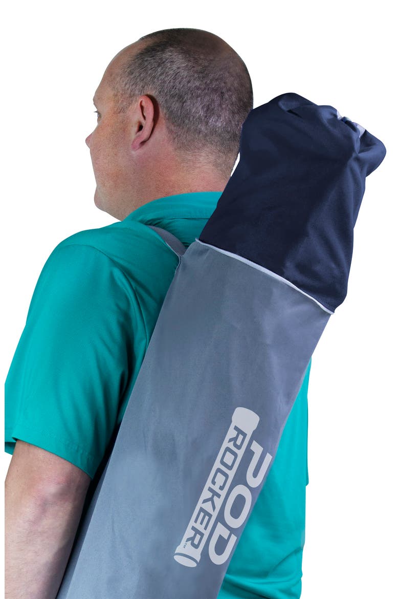 Pod Rocker, Alternate, color, Indigo