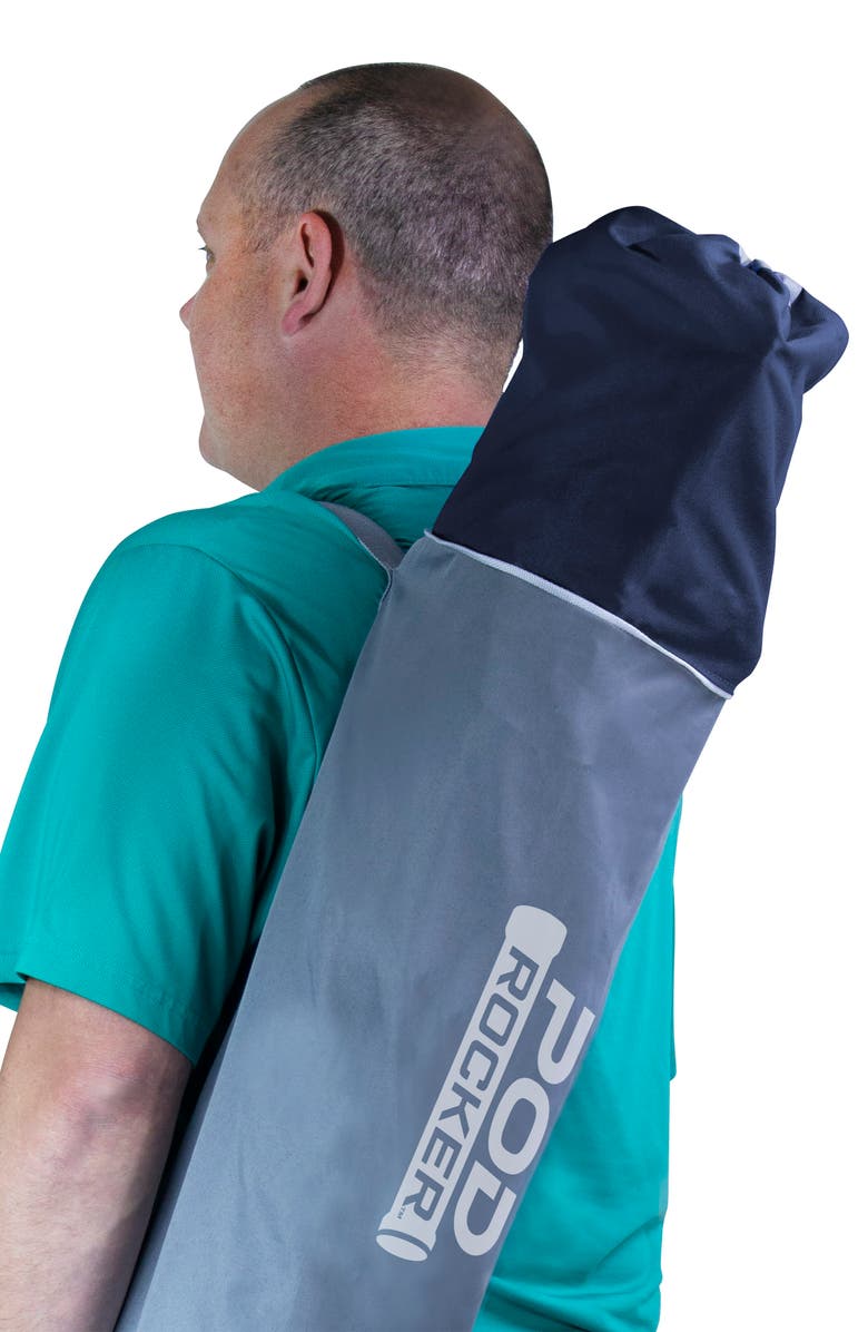 GCI Pod Rocker, Alternate, color, Indigo