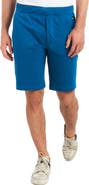 PINO BY PINOPORTE Gigi Solid Shorts
