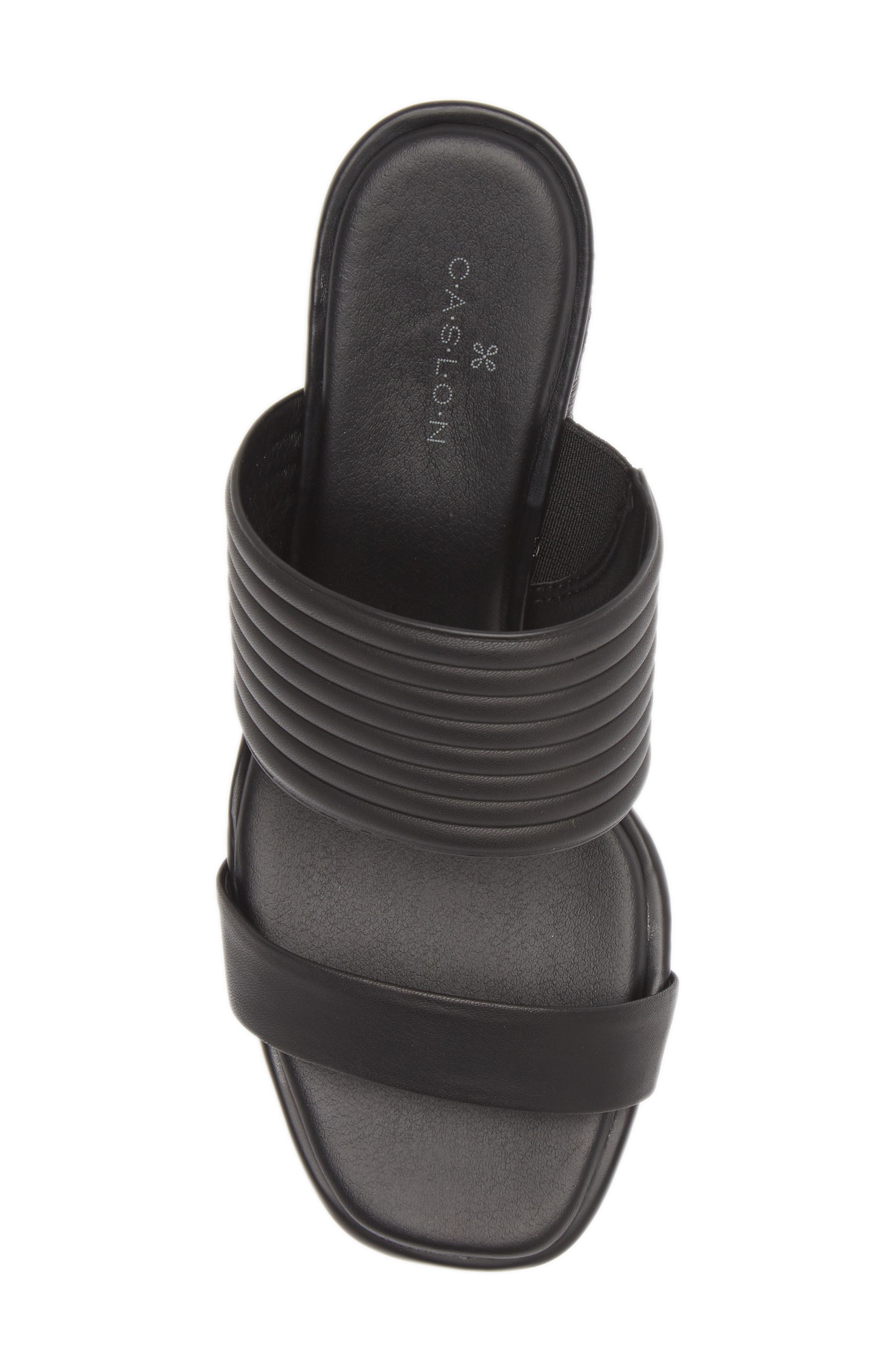 Caslon<sup>®</sup> Lamia Sandal, Alternate, color, 