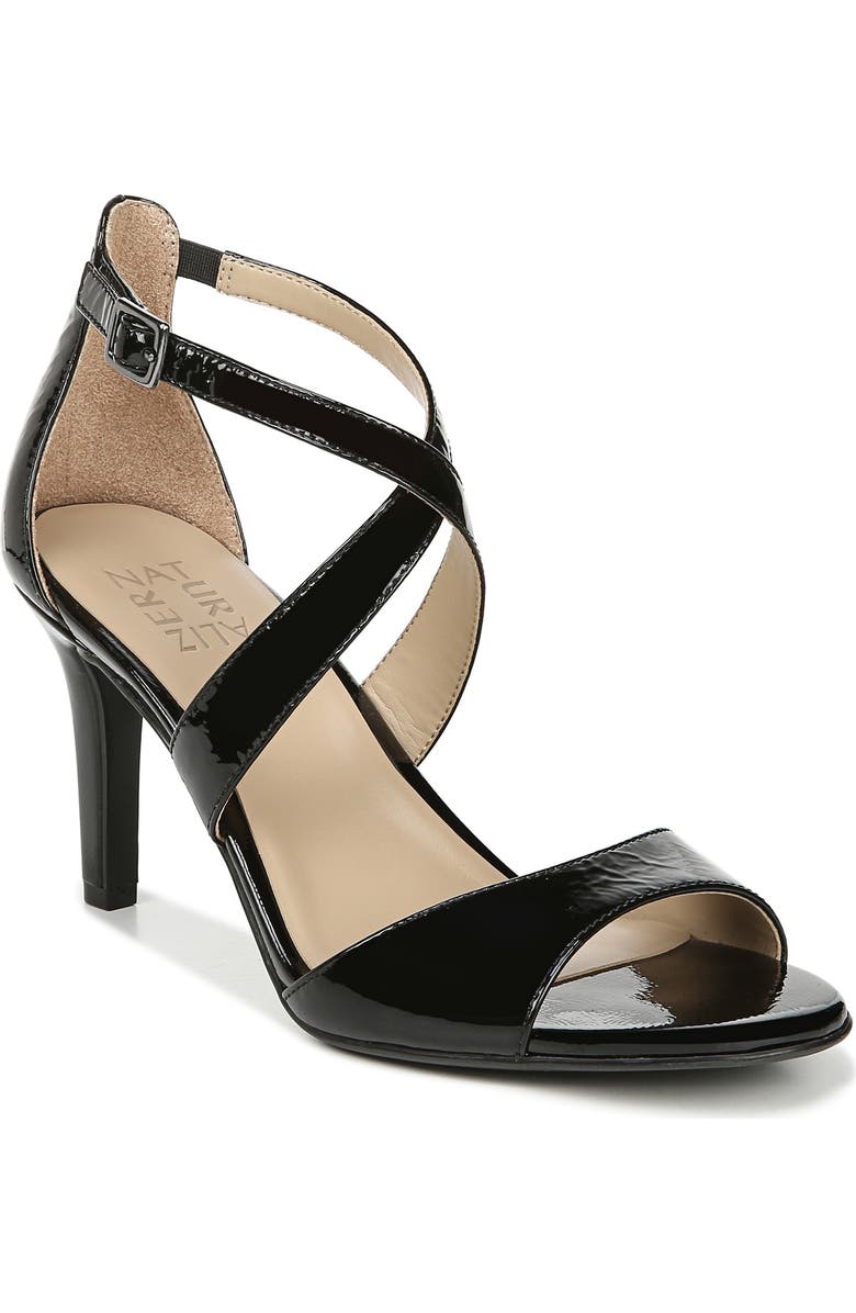 Naturalizer Kyra Sandal, Main, color,