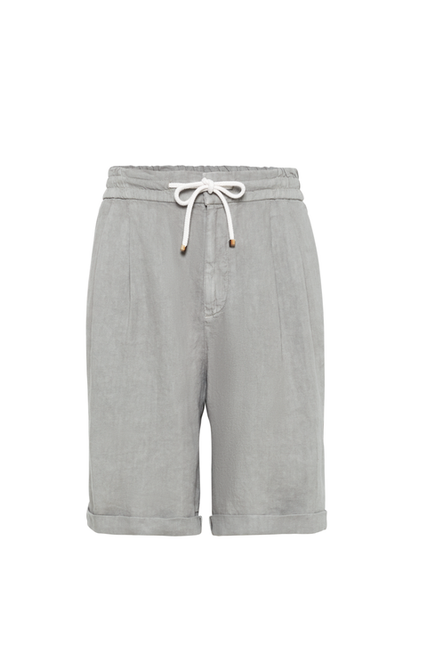 【関税＆送料込み】Brunello Cucinelli Shorts 関税込み】BRUNELLO CUCINELLI Shorts Brunello Cucinelli