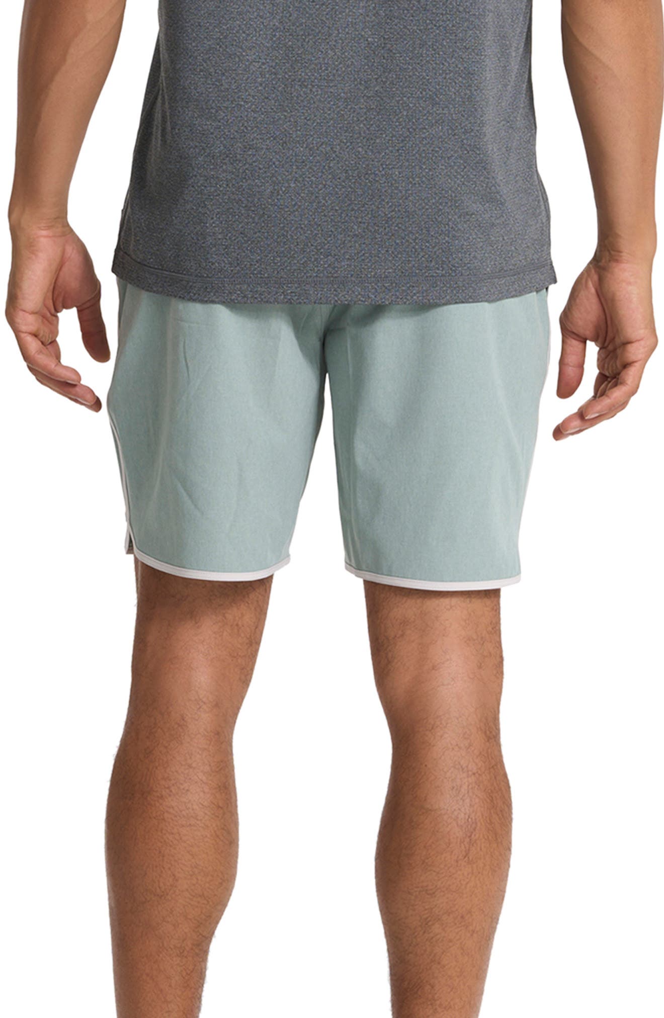 Banks Shorts - image 4