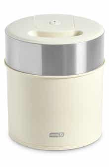 Dash 2-Quart Ice Cream Maker