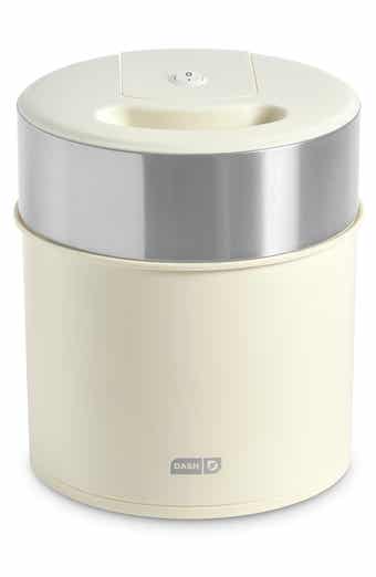 Dash 2-Quart Ice Cream Maker