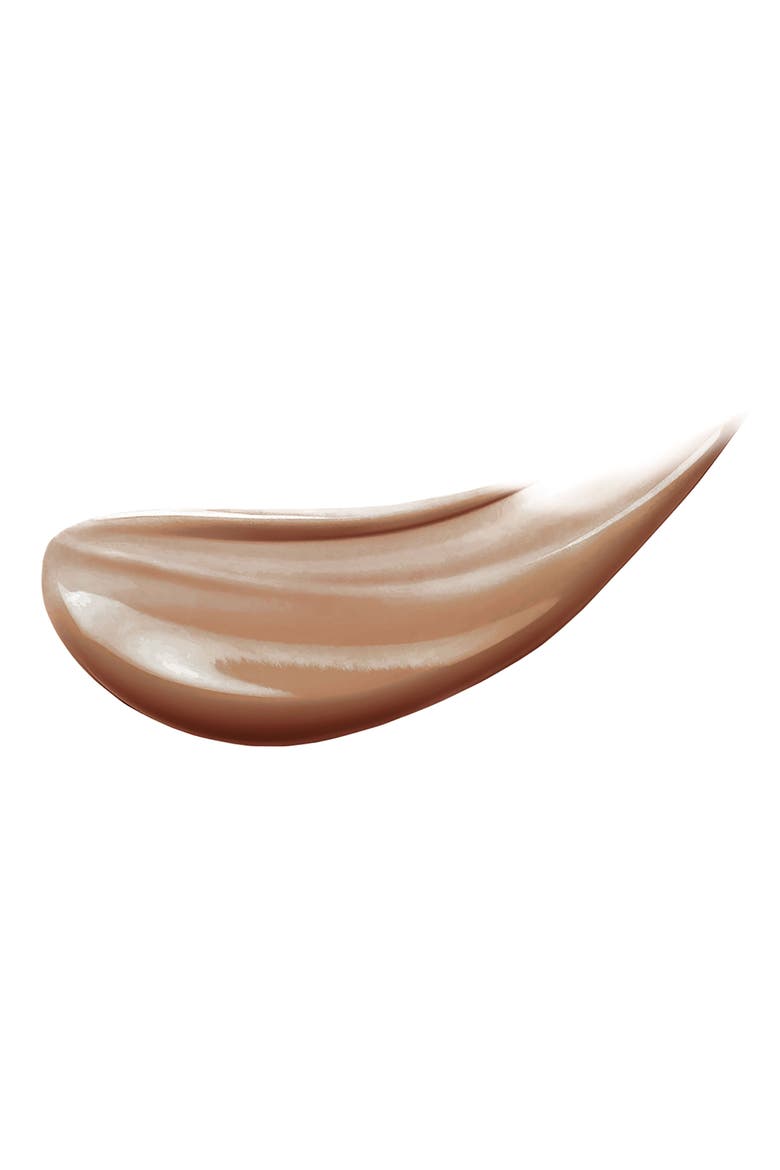 All Hours Full Coverage Matte Foundation Broad Spectrum SPF 20, Alternate, color, B60 AMBER
