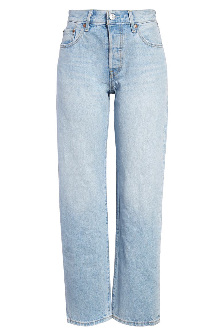 Women's '90s 501® Jeans, Alternate, color, EVER AFTERNOON