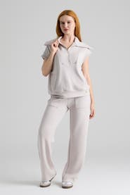 Le Fafo Ivana Pants