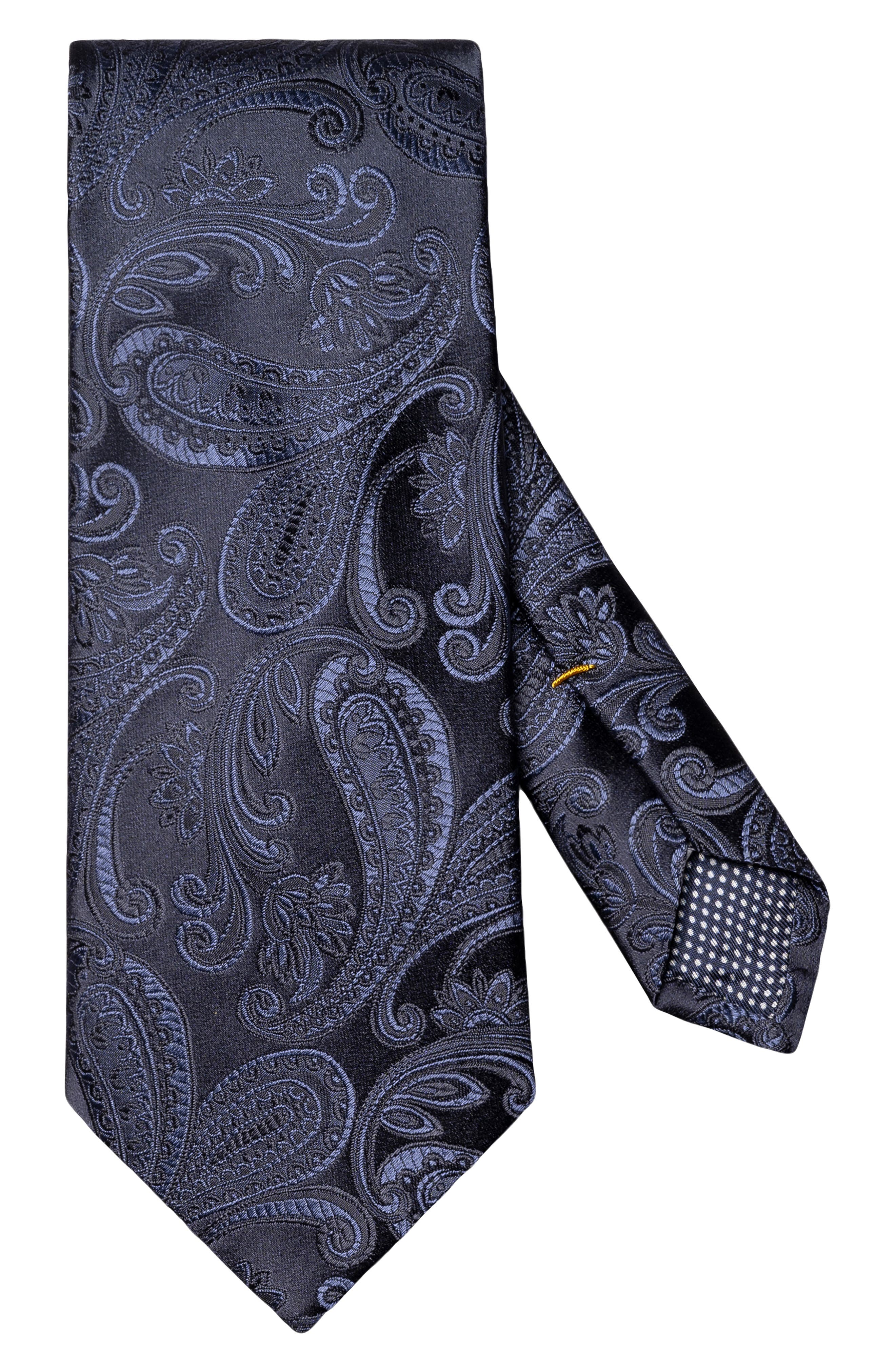 selected NAVY