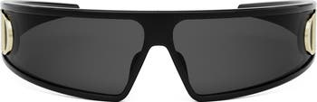 【送料&関税込】VERYDIOR M1U Sunglasses - Unisex 0400021576499?wid=600&hei=800&
