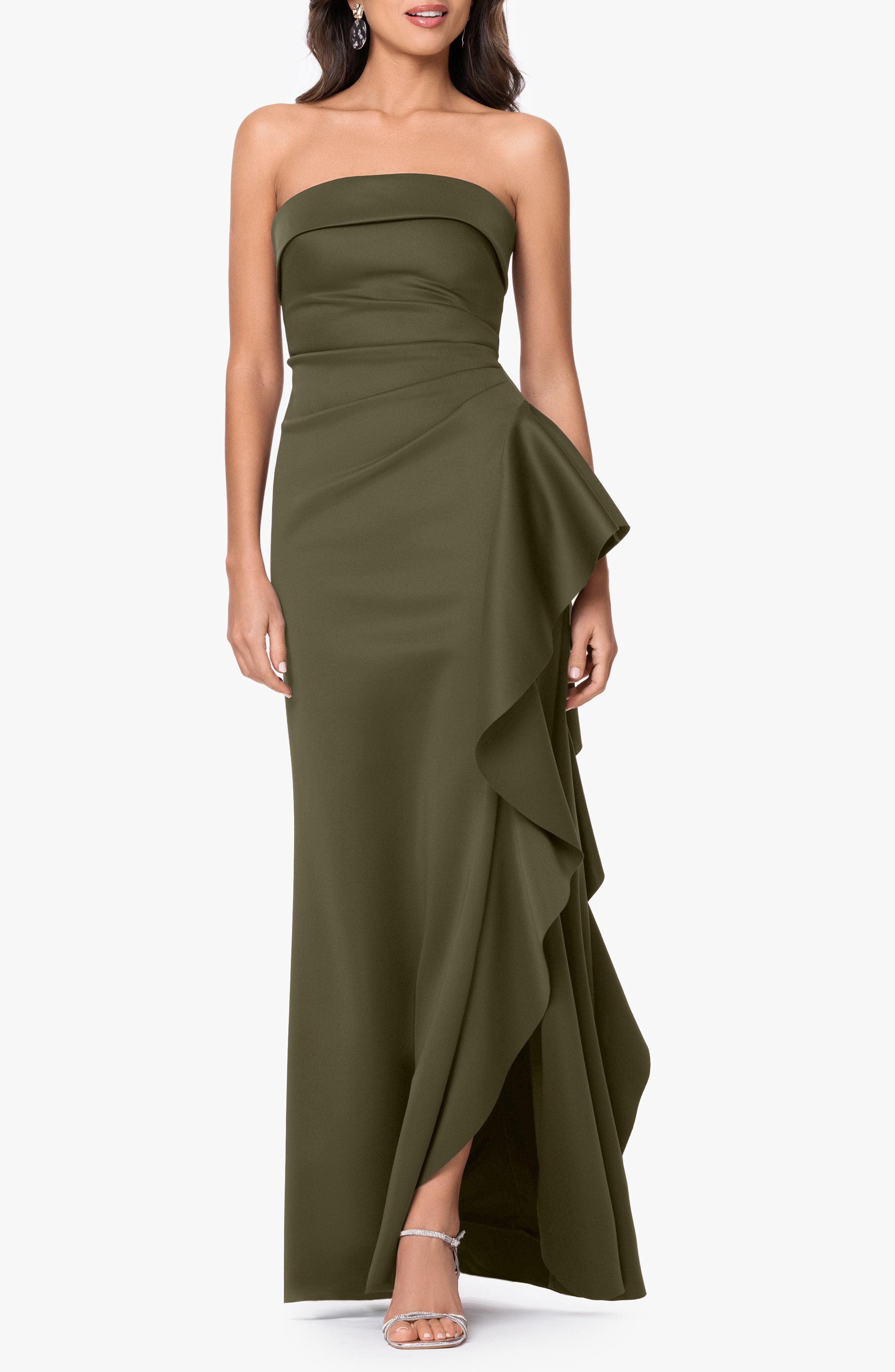 OLIVE