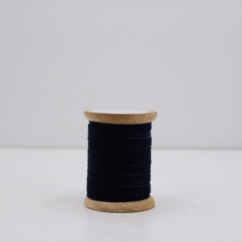 selected Dark Blue