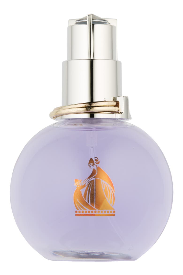 Éclat d’Arpège Eau de Parfum Spray, Alternate, color, NO COLOR