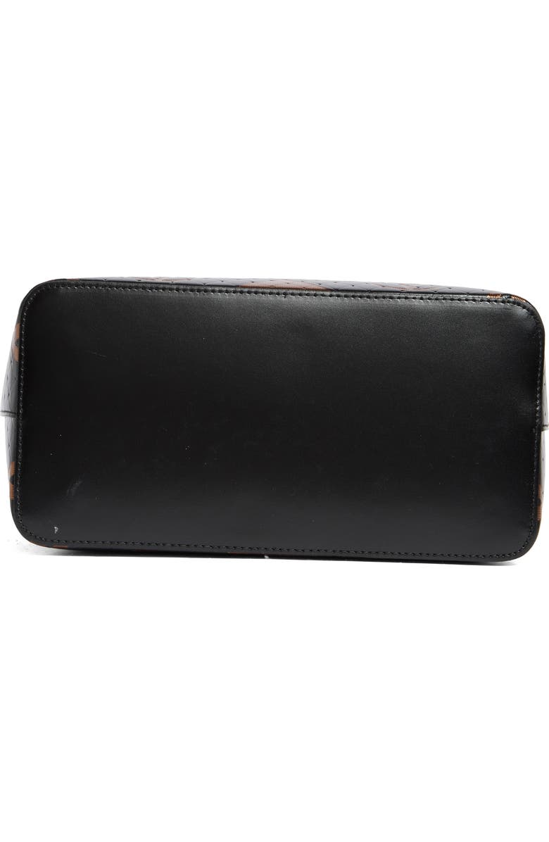 VALENTINO BY MARIO VALENTINO Prince Saint Tropez Tote, Alternate, color,