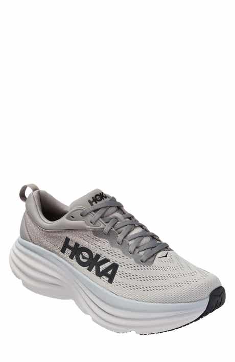 Bondi 8 Running Shoe