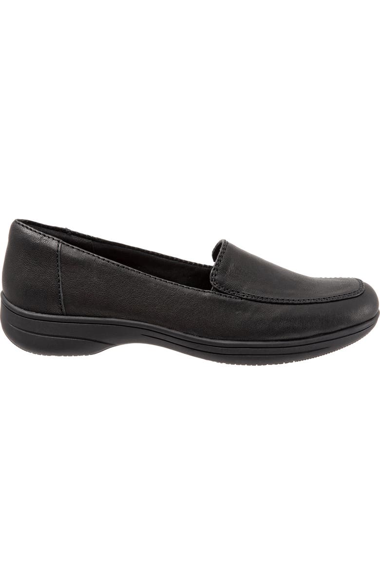 Trotters Jacob Loafer, Alternate, color,