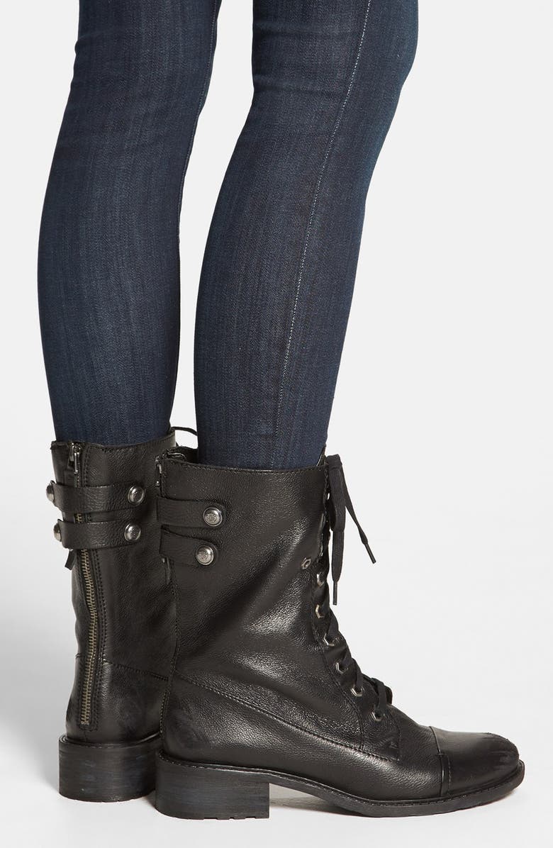 Sam Edelman 'Darwin' Boot, Alternate, color,
