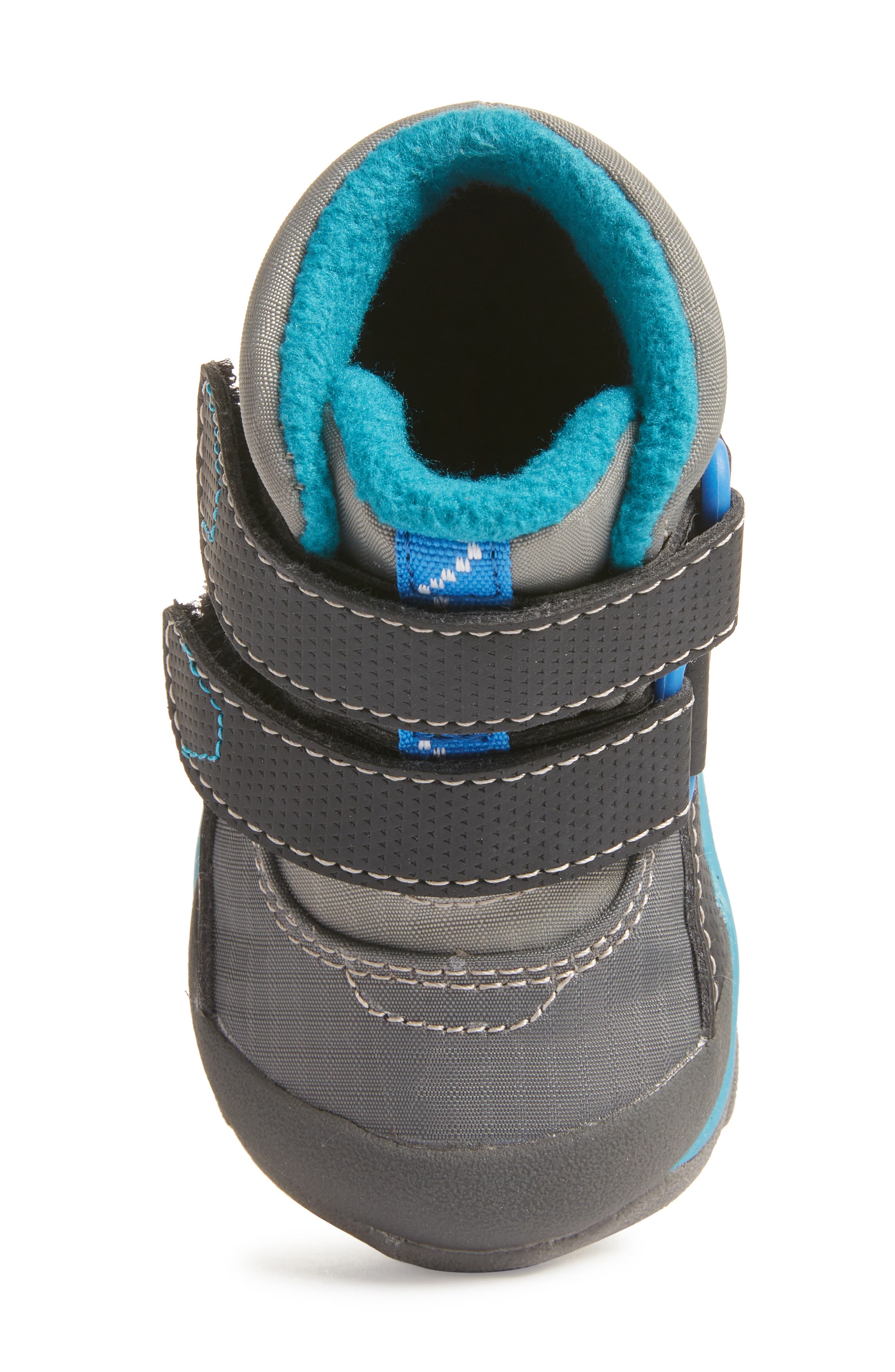 See Kai Run Atlas II Waterproof Insulated Boot, Alternate, color, 