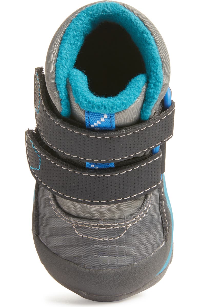 See Kai Run Atlas II Waterproof Insulated Boot, Alternate, color,