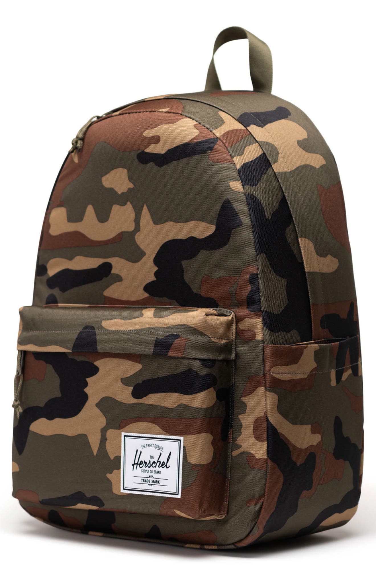Herschel Supply Co. Classic XL Backpack, Alternate, color, 