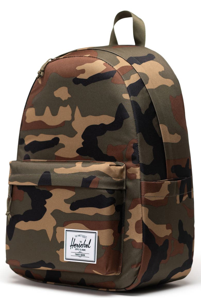 Herschel Supply Co. Classic XL Backpack, Alternate, color,
