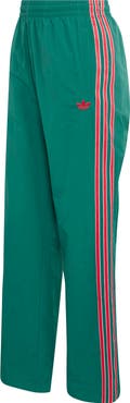adidas Originals SST 3-Stripe Classic Track Pants