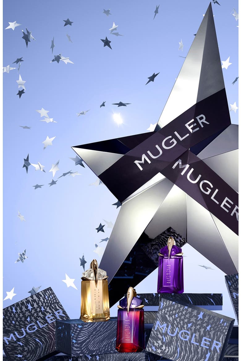 Alien Hypersense Eau de Parfum 2-Piece Gift Set $114 Value, Alternate, color, NO COLOR