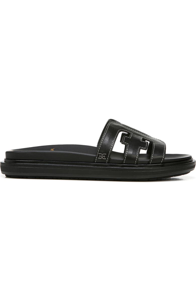 Sam Edelman Valeri Slide Sandal, Alternate, color,