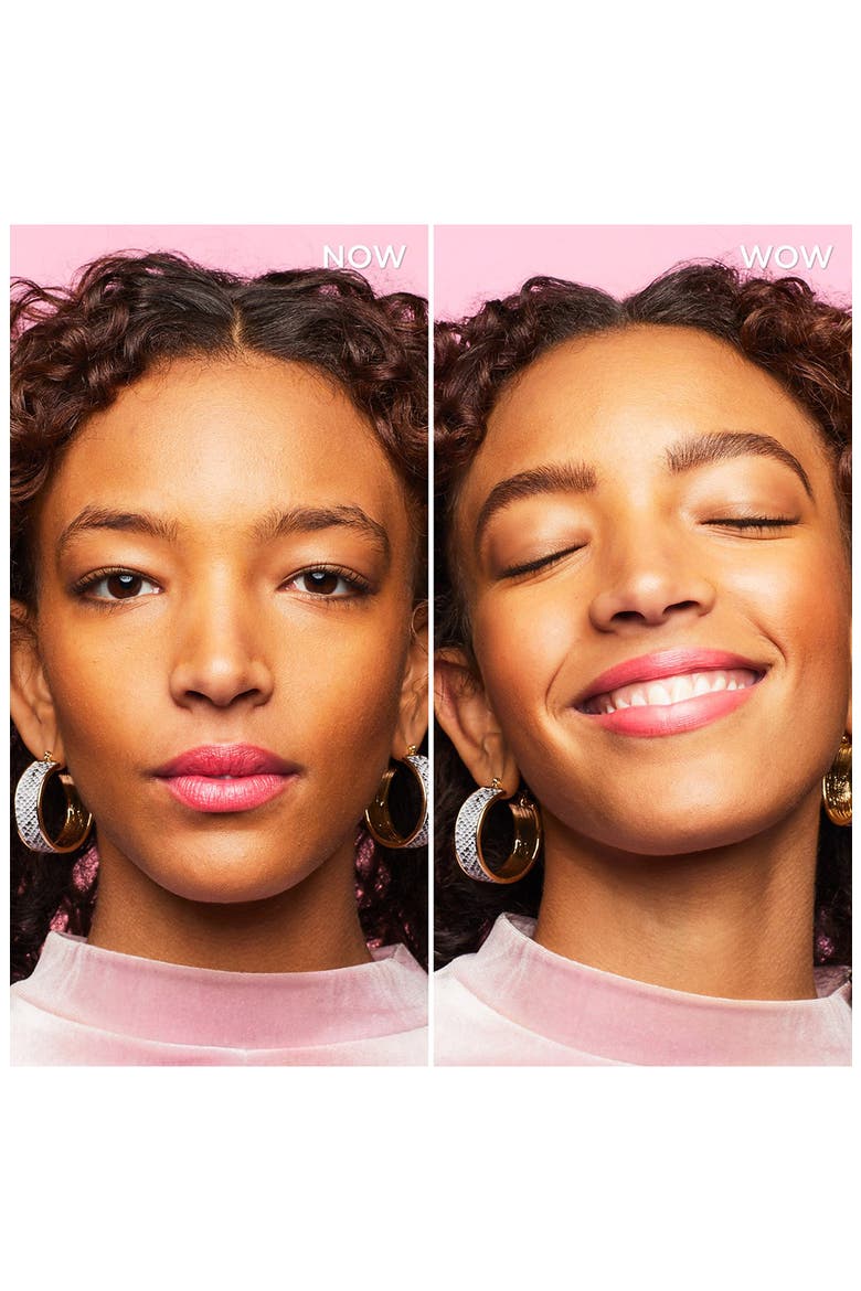 2 Be Precise Eyebrow Pencil Duo $41 Value, Alternate, color, SHADE 5