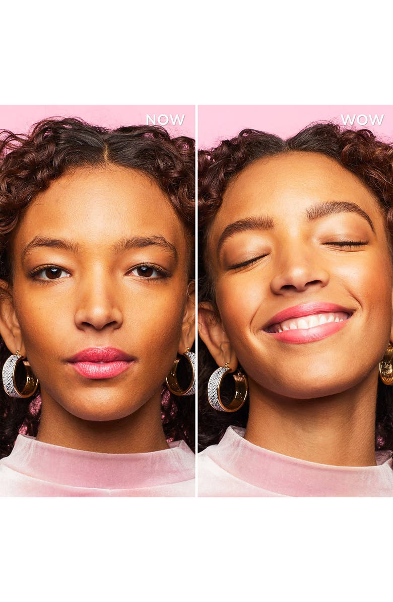 Benefit Cosmetics 2 Be Precise Eyebrow Pencil Duo $41 Value, Alternate, color,