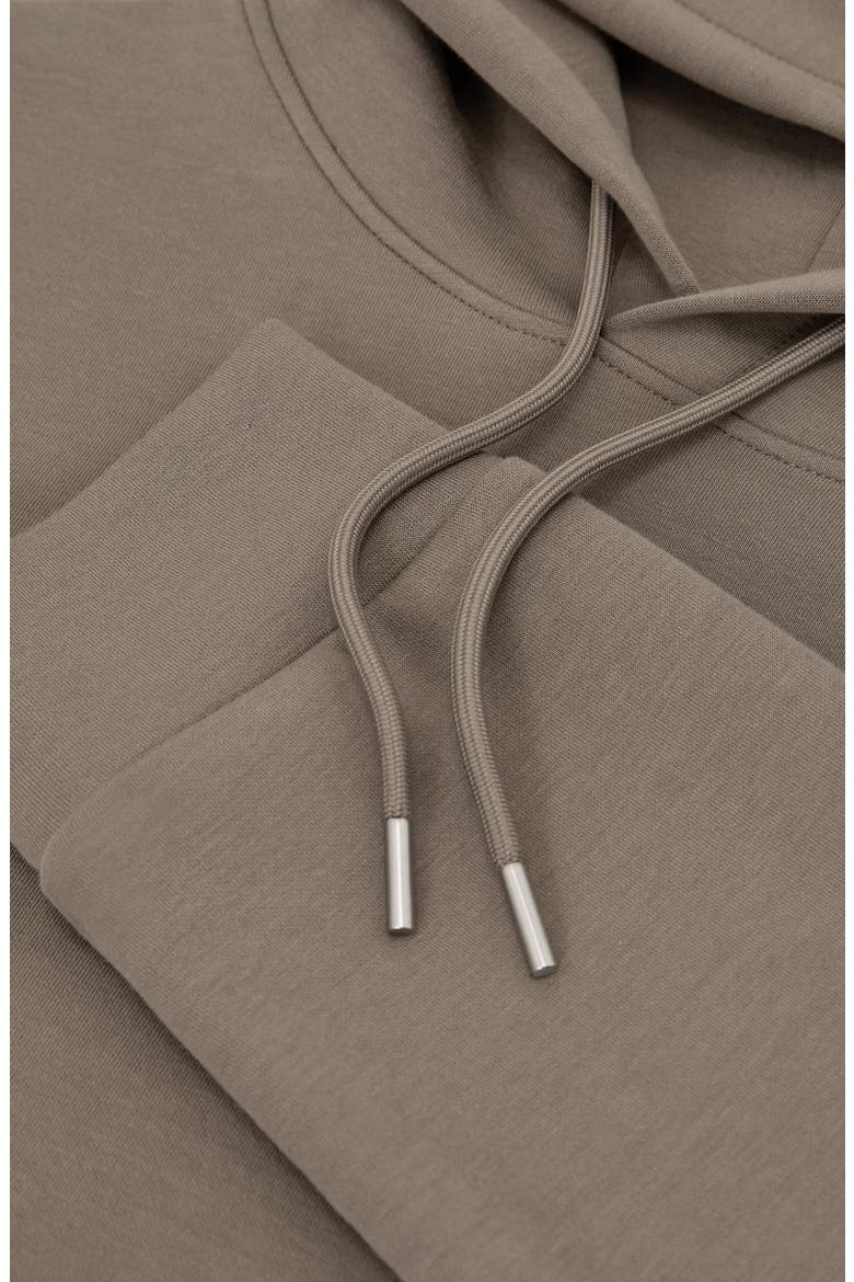 Dane Hoodie, Alternate, color, MUSHROOM BROWN