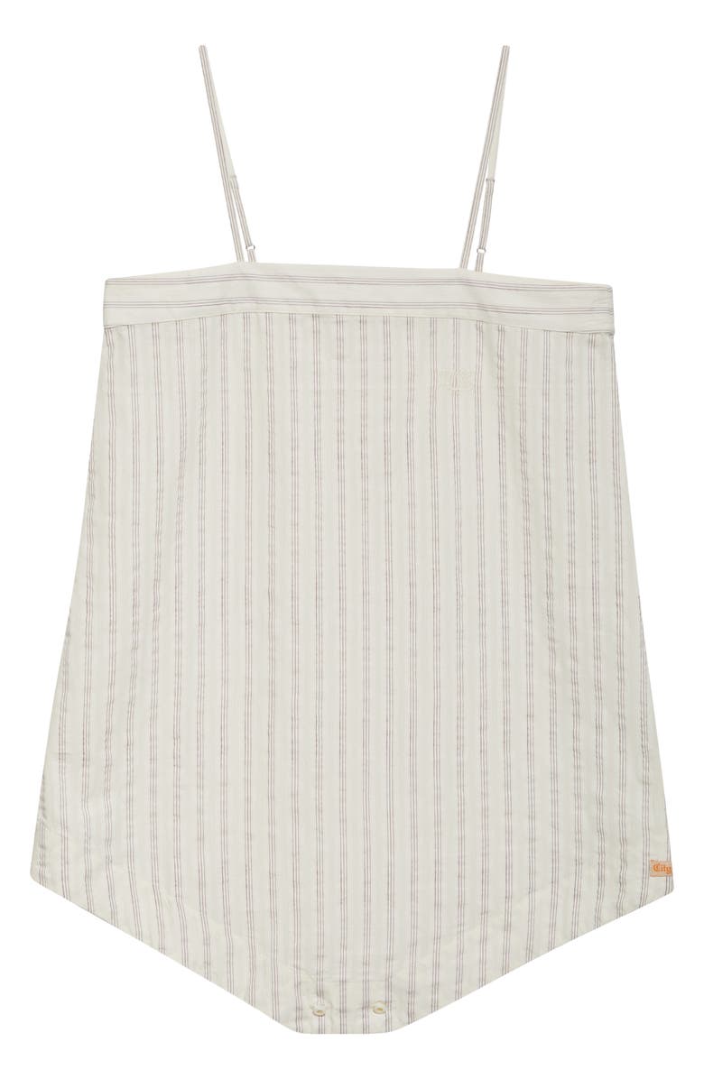 Bode Lavender Sail Teddy, Main, color, 