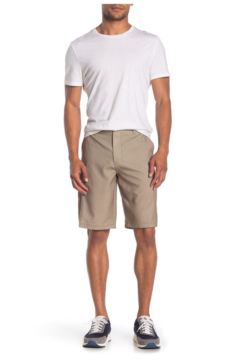 Rip Curl Phase Boardwalk Swim Shorts, Alternate, color,