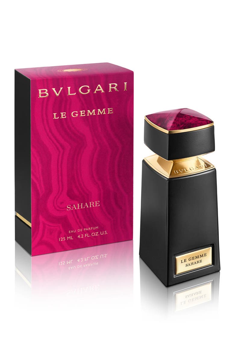 Le Gemme Sahare Eau de Parfum, Alternate, color, NO COLOR