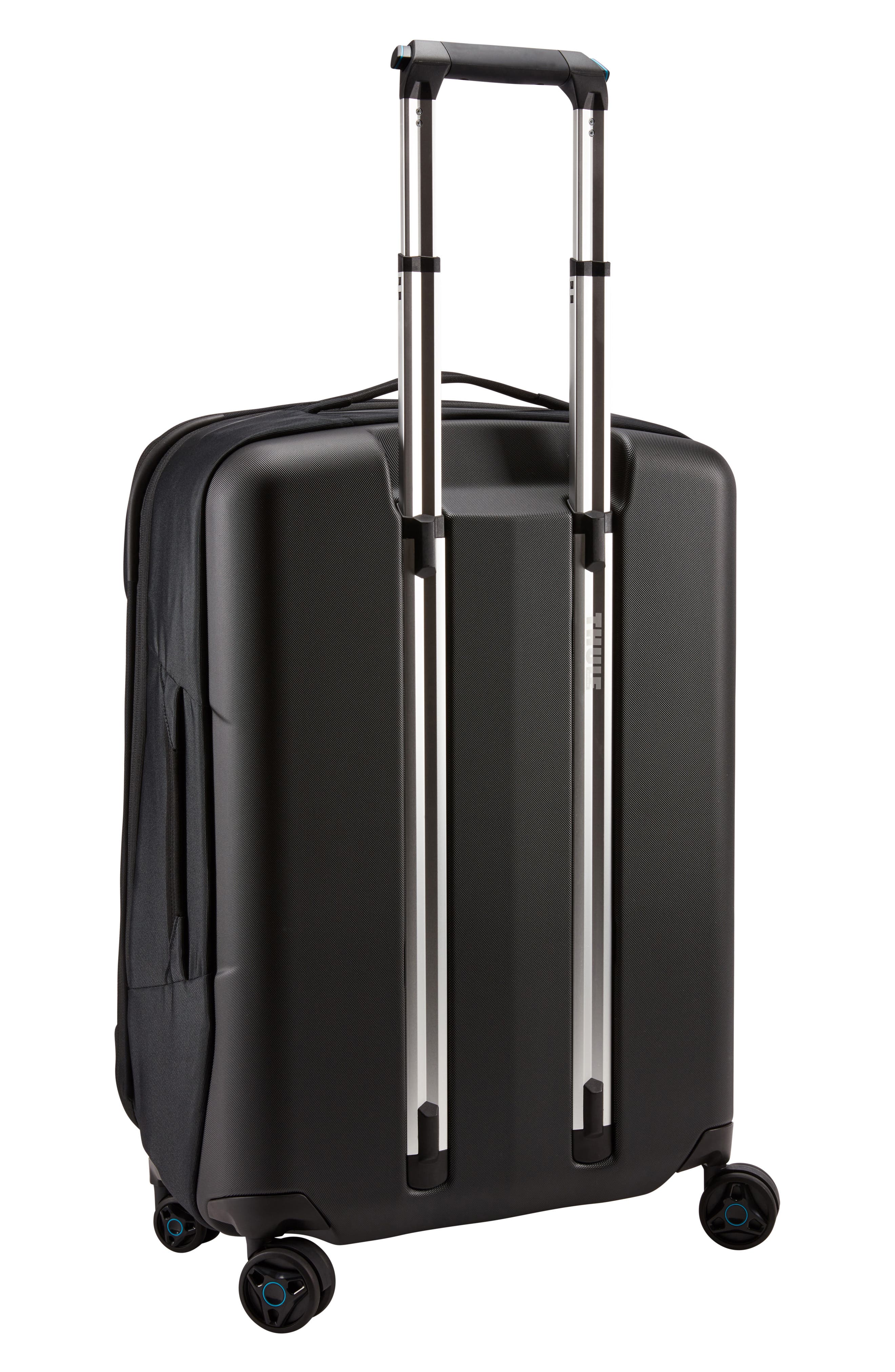 Thule Subterra 25-Inch Expandable Spinner Suitcase, Alternate, color, 