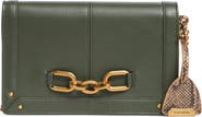 Steve Madden Echo Crossbody Bag