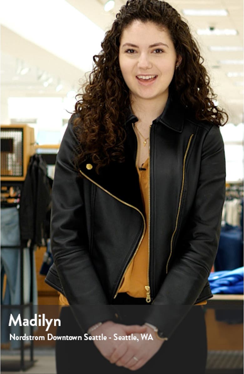 Classic Shorty Pajamas, sales video thumbnail