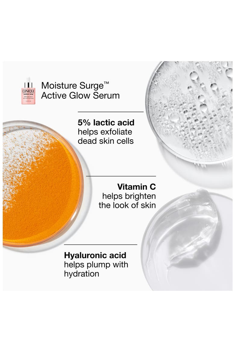 Head-to-Toe Hydrators 3-Piece Skincare Set $101 Value, Alternate, color, NO COLOR