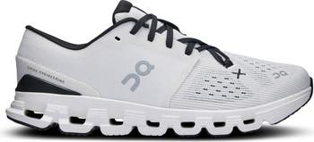 Cloud X 4 Training Shoe