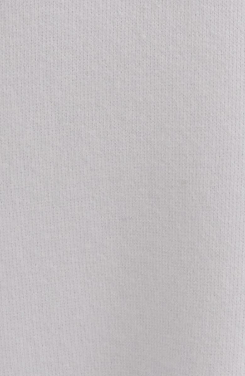 THE MAYFAIR GROUP Somebody Loves You Sweatpants, Alternate, color, 