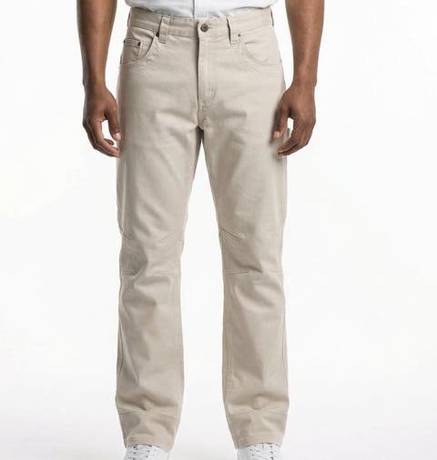 Camber 105 Pant
