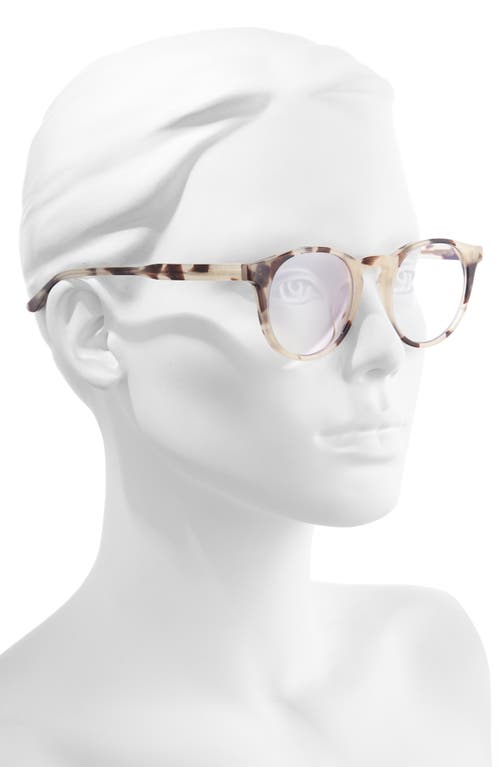 Diff Sawyer 48mm Optical Glasses