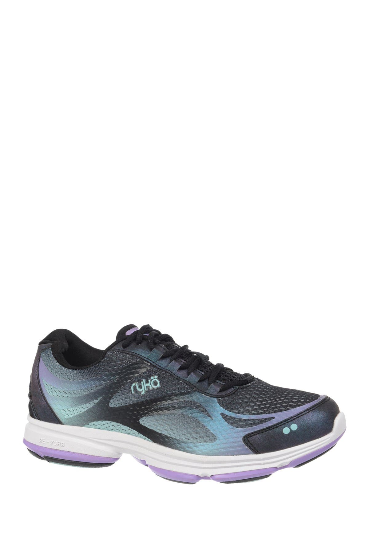 Devo Plus 2 Walking Sneaker - Wide Width Available (Women) | Nordstromrack