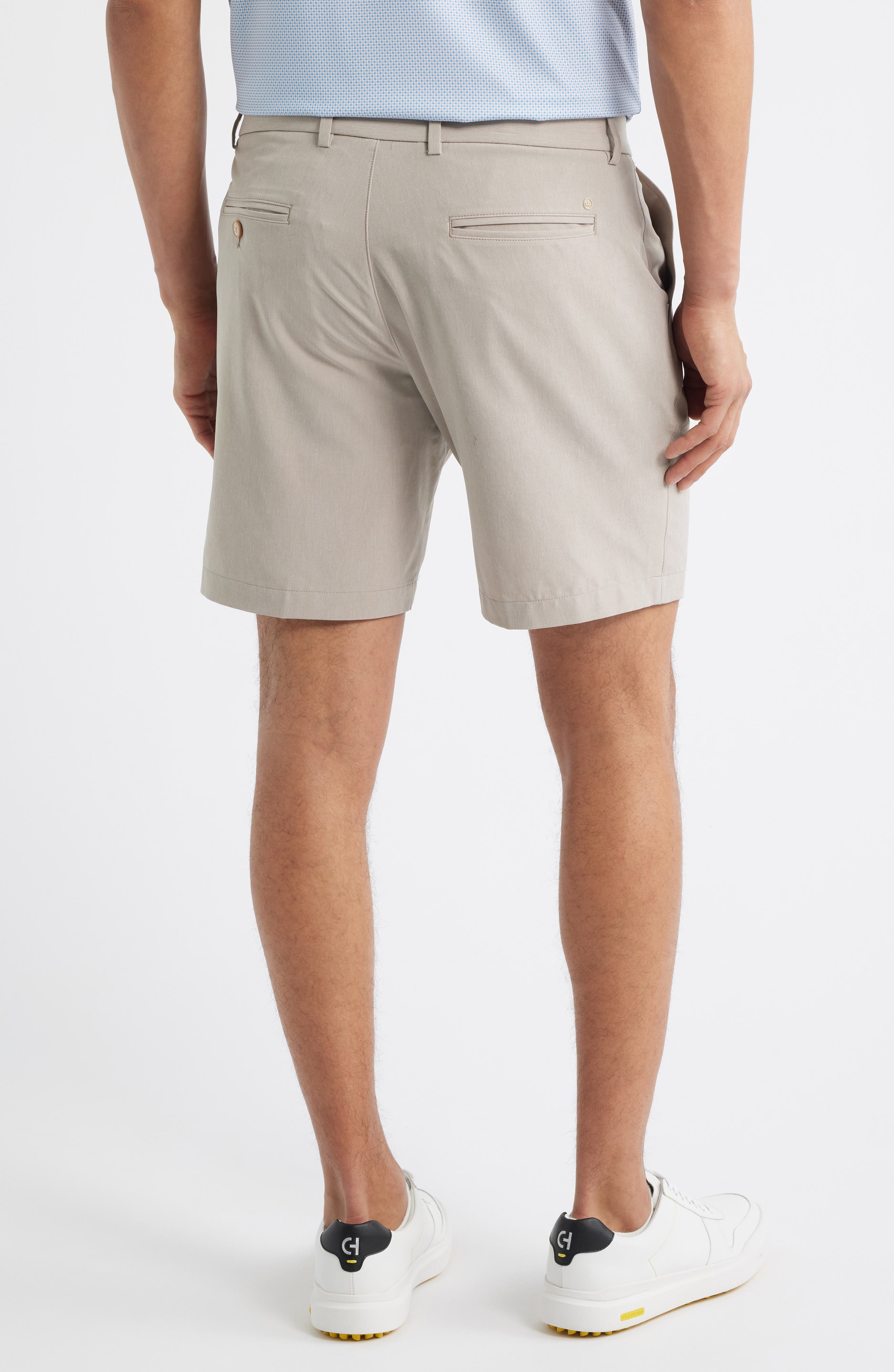 Featherweight Performance Shorts - image 4