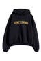 Kids' Heavy Cotton Fleece Graphic Hoodie