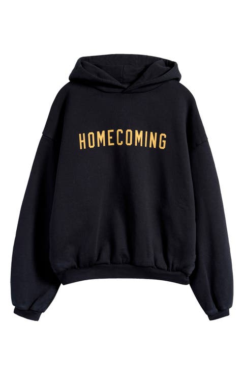 Shop Fear of God Essentials Online | Nordstrom Shop Fear of God Essentials Online | Nordstrom
