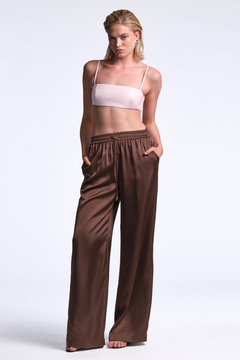 Amara Pant